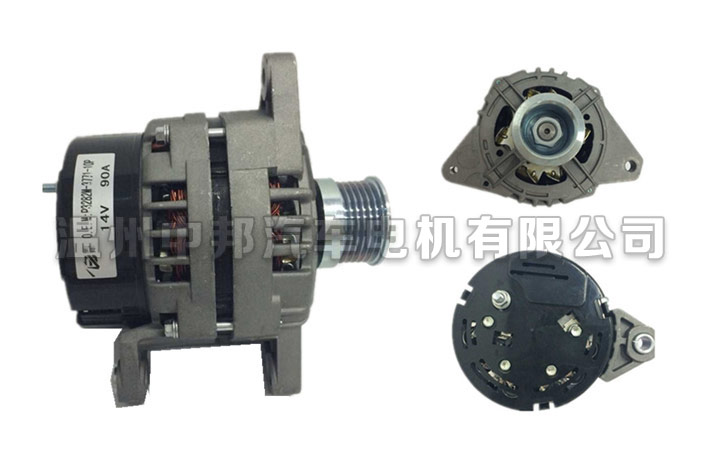 P3282M.3771-10P